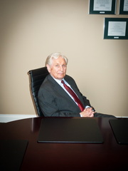 P1060745